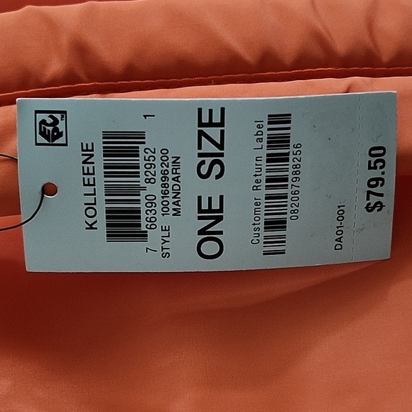 I.N.C International Concept Backpack - Picture 14 of 16